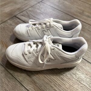 New Balance 550
